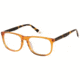 Gant Rugger GR0108 Eyeglass Frames