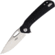 Ganzo Knives Firebird Linerlock Black GAFH921BK