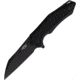 Ganzo Knives Firebird Linerlock Black