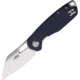 Ganzo Knives Firebird Linerlock Gray GAFH924GY