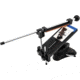 Ganzo Knives Pro Ultra Sharpening System, Metal structure throughout, SHARPENER 2