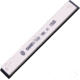Ganzo Knives Sharpening Stone 1500 Grit, 6.25 x 0.75 x 0.38, STONE 1500