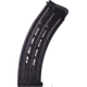 Garaysar Akdal MKA 1919 Shotgun Magazine, 12 Gauge, 10 Round, Black, 1 Pack, Steel, 12GA10RD-10RD
