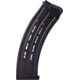 Garaysar Akdal MKA 1919 12 Gauge 10 Round Shotgun Magazine