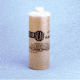 Gardner Denver Welch Accessories for DUOSEAL Pumps, Welch 1407K-11 Pump Oil, 0.94 L (1 qt.)