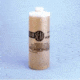 Gardner Denver Welch Accessories for DUOSEAL Pumps, Welch 1407K-15 Pump Oil, 3.78 L (1 gal.)