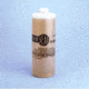Gardner Denver Welch Accessories for DUOSEAL Pumps, Welch 1407K-25 Pump Oil, 208 L (55 gal.)