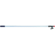 Garelick Premium Telescoping Boat Hook 12 Extended, 55175