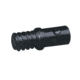 Garelick Taper Accessory, 94100