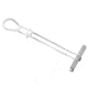 Garelick The Toggler Toggle Bolt, 21022