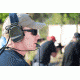 Gargoyles Khyber Sunglasses