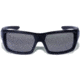 Gargoyles Kyber Progressive Prescription Sunglasses, Black Frame, 10700196.QTMPR
