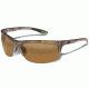 Gargoyles Realtree Flux Mens Sunglasses, Camo, 10700234