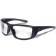 Gargoyles Stance Sunglasses