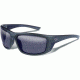 Gargoyles Stance Progressive Prescription Sunglasses, Matte Utility Green Frame, 10700153PR