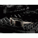 Gargoyles Stance Sunglasses, Matte Utility Green Frame, Smoke Polarized Lens 10700153