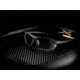 Gargoyles VORTEX Sunglasses