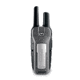 Garmin 010 00928 02 Rino 655t Us Topo Back