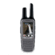 Garmin 010 00928 02 Rino 655t Us Topo