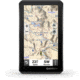 Garmin Tread Base Edition 5.5in Display GPS Navigator Topo Mapping, Black, 010-02406-01