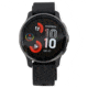 Garmin Venu 2 Plus Smartwatch, Black/Slate, 43mm, 010-02496-01