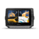 Garmin 010-02880-01 ECHOMAP Ultra 2
