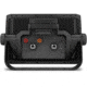 Garmin 010-02880-01 ECHOMAP Ultra 2