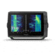 Garmin 010-02880-01 ECHOMAP Ultra 2