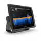 Garmin ECHOMAP Ultra 2 Chartplotters, 126sv without Transducer, Garmin Navionics+ U.S. Inland &amp; Coastal Mapping, 1280 x 800 Pixels, 12 Diagonal, 010-02882-00