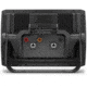 Garmin 010-02882-00 ECHOMAP Ultra 2