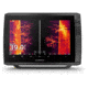 Garmin 010-02882-00 ECHOMAP Ultra 2