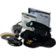 Garmin Auto Navigation Kit