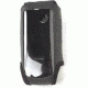Garmin 010-10578-00 Protective Case for Garmin GPSMAP 60 - 0101057800