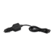Garmin 010 11598 00 Vehicle Power Cable