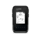 Garmin 0100278200 ETrex Solar GPS/Smart Features, 28MB Memory Black 2.20 Transf