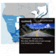 Garmin South Africa Maps 2010 NT Navigator
