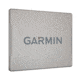 Garmin 12" Protective Cover - Plastic 75152