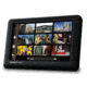 Garmin Nuvi 1490 LMT GPS with free Lifetime Map and Traffic Updates