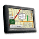 Garmin Nuvi 1490 LMT GPS with free Lifetime Map and Traffic Updates