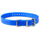 Garmin 3/4 in. Dog Collar Strap, Blue 010-11870-06