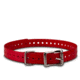 Garmin 3/4 in. Dog Collar Strap, Red 010-11870-02