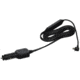 Garmin 36 North America Power Adapter GTM 70137