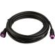 Garmin 5m CCU Extension Cable for GHP 12, 010-11156-30