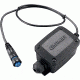 Garmin 8 pin Female to Wire Block Adapter, New Condition GA-0101161300
