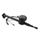 Garmin A Drive Unit Linear Sailboats To 28,500 Lbs. Class 39777