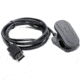 Garmin AC Chgr Clip,Forerunner x05 010-11029-01
