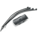 Garmin Acc,Colorado,Bike Mount 010-11023-00