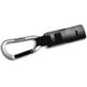 Garmin Acc,Colorado,Carabiner Mount 010-11022-00