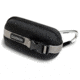 Garmin Acc,Colorado,Hard Carry Case 010-10850-10 w/ Free S&amp;H