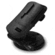 Garmin Acc,Colorado,Marine Mount 010-11031-00